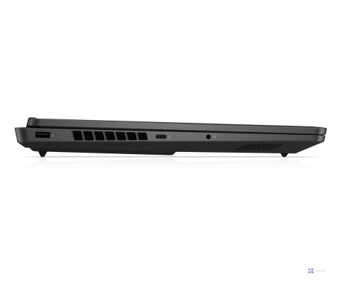 HP Omen 16-am0022nw i7-14650HX 16.0"2K LBL IPS 165Hz 400nits AG 32GB DDR5 5600 SSD1TB GeForce RTX 5060 8GB Cam1080p+IR 70Wh Win1