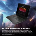HP Omen 16-am0022nw i7-14650HX 16.0"2K LBL IPS 165Hz 400nits AG 32GB DDR5 5600 SSD1TB GeForce RTX 5060 8GB Cam1080p+IR 70Wh Win1