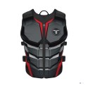 Kamizelka haptyczna bHaptics TactSuit Air Onyx