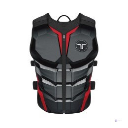 Kamizelka haptyczna bHaptics TactSuit Air Onyx