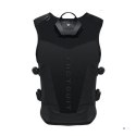 Kamizelka haptyczna bHaptics TactSuit Air Onyx