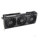 Karta graf. ASUS PRIME RX9070 O16G EVO