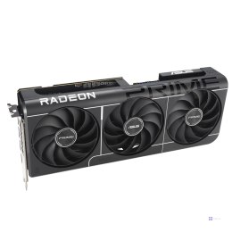 Karta graf. ASUS PRIME RX9070 O16G EVO