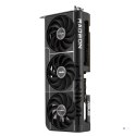 Karta graf. ASUS PRIME RX9070 O16G EVO