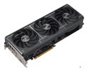 Karta graf. ASUS PRIME RX9070 O16G EVO
