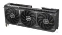Karta graf. ASUS PRIME RX9070 O16G EVO