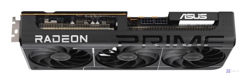 Karta graf. ASUS PRIME RX9070 O16G EVO