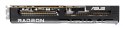 Karta graf. ASUS PRIME RX9070 O16G EVO