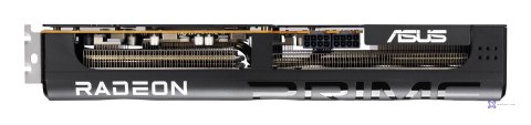 Karta graf. ASUS PRIME RX9070 O16G EVO