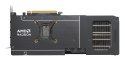 Karta graf. ASUS PRIME RX9070 O16G EVO