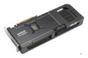 Karta graf. ASUS PRIME RX9070 O16G EVO