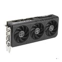 Karta graf. ASUS PRIME RTX 5060 8GB OC