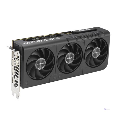 Karta graf. ASUS PRIME RTX 5060 8GB OC