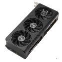 Karta graf. ASUS PRIME RTX 5060 8GB OC