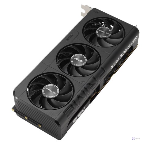 Karta graf. ASUS PRIME RTX 5060 8GB OC