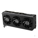 Karta graf. ASUS PRIME RTX 5060 8GB OC
