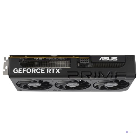 Karta graf. ASUS PRIME RTX 5060 8GB OC