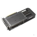 Karta graf. ASUS PRIME RTX 5060 8GB OC