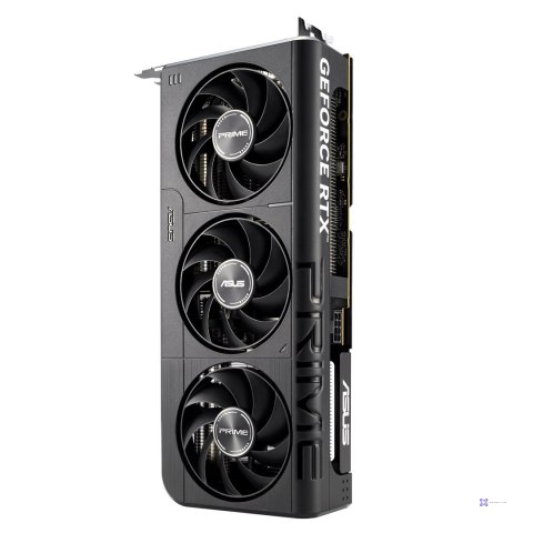 Karta graf. ASUS PRIME RTX 5060 8GB OC