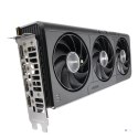 Karta graf. ASUS PRIME RTX 5060 8GB OC