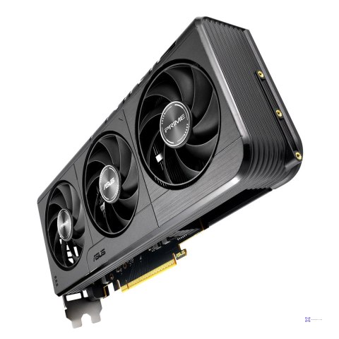 Karta graf. ASUS PRIME RTX 5060 8GB OC
