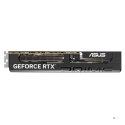 Karta graf. ASUS PRIME RTX 5060 8GB OC