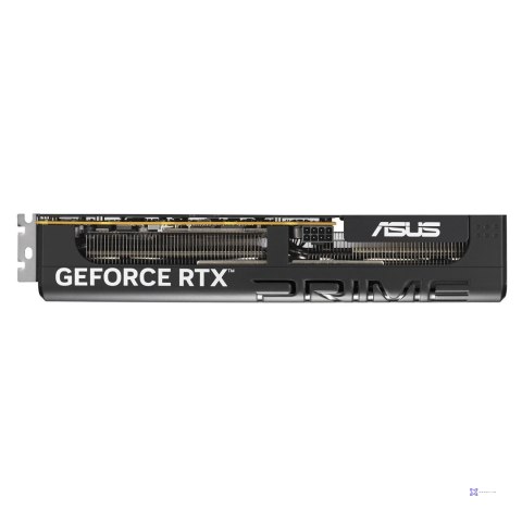Karta graf. ASUS PRIME RTX 5060 8GB OC