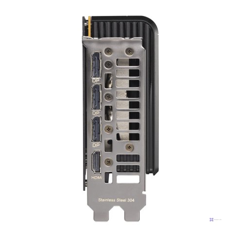 Karta graf. ASUS PRIME RTX 5060 8GB OC