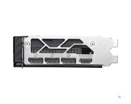 Karta graf MSI RTX 5050 8G GAMING OC