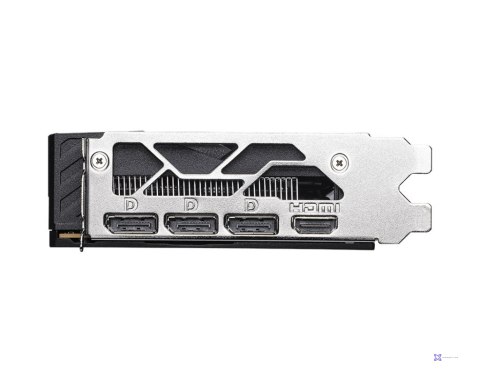 Karta graf MSI RTX 5050 8G GAMING OC