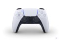 Konsola SONY PlayStation digital slim e-chassis