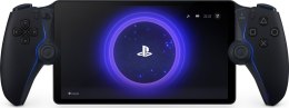 Konsola przenośna SONY PlayStation Portal black