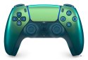 Kontroler bezprzew. SONY Dualsense v3 Chrome Teal