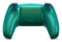 Kontroler bezprzew. SONY Dualsense v3 Chrome Teal