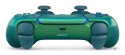 Kontroler bezprzew. SONY Dualsense v3 Chrome Teal