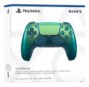 Kontroler bezprzew. SONY Dualsense v3 Chrome Teal
