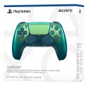Kontroler bezprzew. SONY Dualsense v3 Chrome Teal