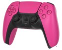 Kontroler bezprzewodowy SONY DualSense Nova Pink (WYPRZEDAŻ)