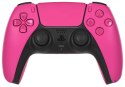 Kontroler bezprzewodowy SONY DualSense Nova Pink (WYPRZEDAŻ)