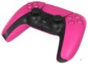 Kontroler bezprzewodowy SONY DualSense Nova Pink (WYPRZEDAŻ)
