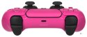 Kontroler bezprzewodowy SONY DualSense Nova Pink (WYPRZEDAŻ)