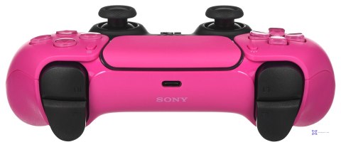 Kontroler bezprzewodowy SONY DualSense Nova Pink (WYPRZEDAŻ)