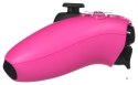 Kontroler bezprzewodowy SONY DualSense Nova Pink (WYPRZEDAŻ)