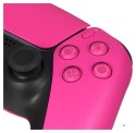 Kontroler bezprzewodowy SONY DualSense Nova Pink (WYPRZEDAŻ)