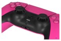 Kontroler bezprzewodowy SONY DualSense Nova Pink (WYPRZEDAŻ)