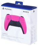 Kontroler bezprzewodowy SONY DualSense Nova Pink (WYPRZEDAŻ)