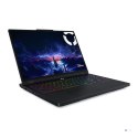 Lenovo Legion Pro 5 16IAX10 Ultra 9 275HX 16" WQXGA OLED 500nits 165Hz Glossy 32GB DDR5 5600 SSD1TB GeForce RTX 5070 8GB LAN Cam