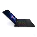 Lenovo Legion Pro 5 16IAX10 Ultra 9 275HX 16" WQXGA OLED 500nits 165Hz Glossy 32GB DDR5 5600 SSD1TB GeForce RTX 5070 8GB LAN Cam