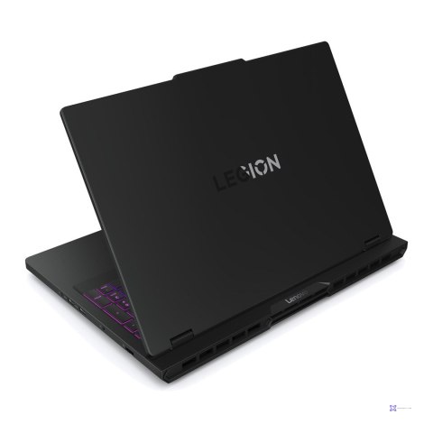 Lenovo Legion Pro 5 16IAX10 Ultra 9 275HX 16" WQXGA OLED 500nits 165Hz Glossy 32GB DDR5 5600 SSD1TB GeForce RTX 5070 8GB LAN Cam