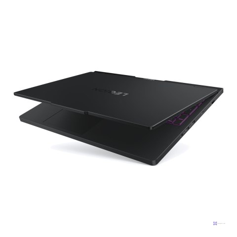 Lenovo Legion Pro 5 16IAX10 Ultra 9 275HX 16" WQXGA OLED 500nits 165Hz Glossy 32GB DDR5 5600 SSD1TB GeForce RTX 5070 8GB LAN Cam